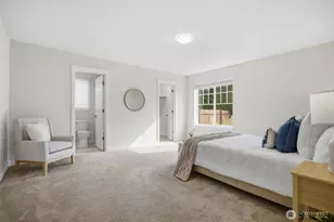 1372 Elm St, Lynden, WA 98264 - Photo 23