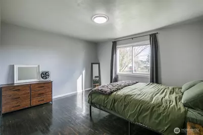 411 N 14th, Elma, WA 98541 - Photo 7