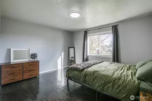 411 N 14th, Elma, WA 98541 - Photo 7