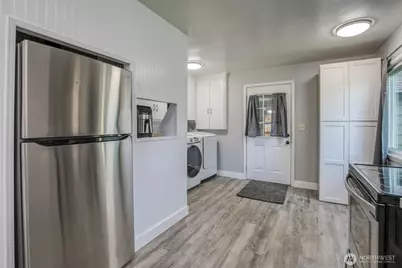 411 N 14th, Elma, WA 98541 - Photo 5