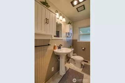 411 N 14th, Elma, WA 98541 - Photo 17