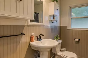 411 N 14th, Elma, WA 98541 - Photo 17