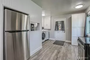 411 N 14th, Elma, WA 98541 - Photo 13