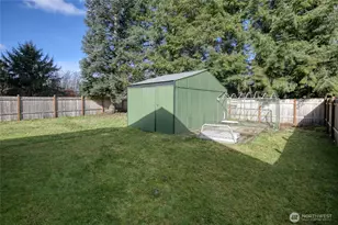 411 N 14th, Elma, WA 98541 - Photo 21