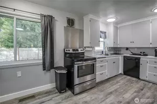 411 N 14th, Elma, WA 98541 - Photo 9