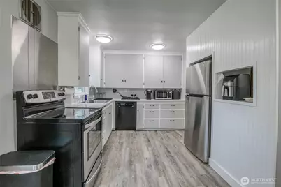 411 N 14th, Elma, WA 98541 - Photo 15