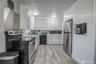 411 N 14th, Elma, WA 98541 - Photo 15