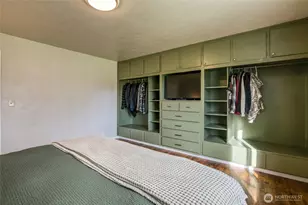 411 N 14th, Elma, WA 98541 - Photo 11