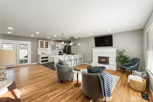 2816 S 299th Pl, Federal Way, WA 98003 - Photo 5