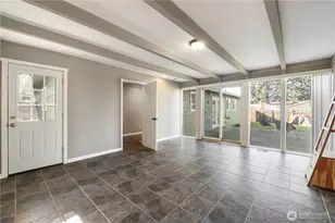 2816 S 299th Pl, Federal Way, WA 98003 - Photo 17