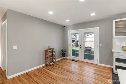 2816 S 299th Place, Federal Way, WA 98003 - Photo 11