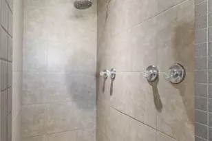 2816 S 299th Pl, Federal Way, WA 98003 - Photo 21