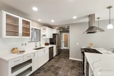 2816 S 299th Place, Federal Way, WA 98003 - Photo 13