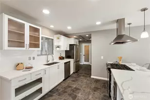 2816 S 299th Pl, Federal Way, WA 98003 - Photo 13