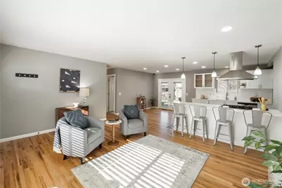 2816 S 299th Place, Federal Way, WA 98003 - Photo 7