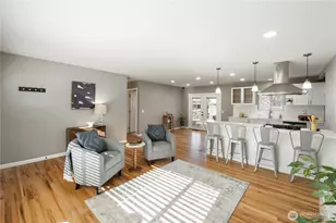 2816 S 299th Pl, Federal Way, WA 98003 - Photo 7