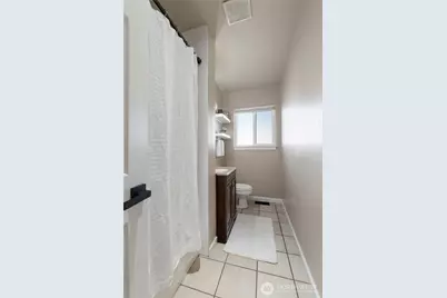 2816 S 299th Place, Federal Way, WA 98003 - Photo 27