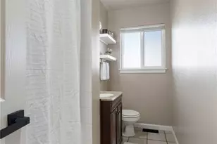 2816 S 299th Pl, Federal Way, WA 98003 - Photo 27