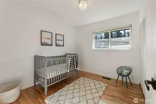 2816 S 299th Pl, Federal Way, WA 98003 - Photo 23