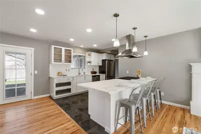 2816 S 299th Place, Federal Way, WA 98003 - Photo 9