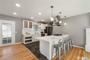 2816 S 299th Pl, Federal Way, WA 98003 - Photo 9