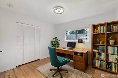 2816 S 299th Place, Federal Way, WA 98003 - Photo 25