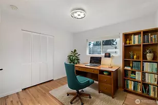 2816 S 299th Pl, Federal Way, WA 98003 - Photo 25