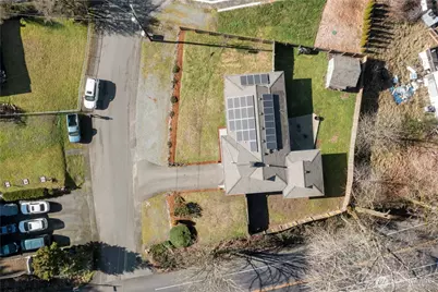 2816 S 299th Place, Federal Way, WA 98003 - Photo 35