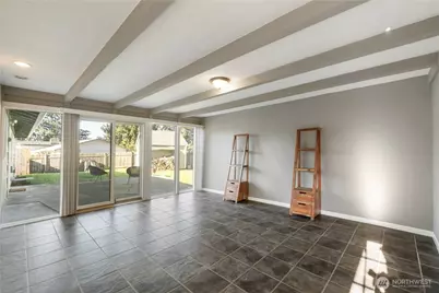 2816 S 299th Place, Federal Way, WA 98003 - Photo 15