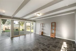 2816 S 299th Pl, Federal Way, WA 98003 - Photo 15