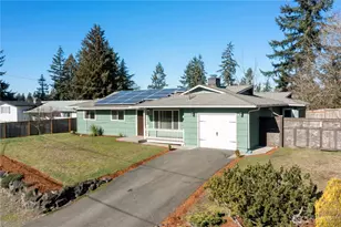 2816 S 299th Pl, Federal Way, WA 98003 - Photo 3