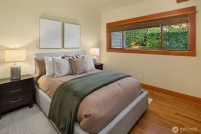 7816 NE 32nd Street, Medina, WA 98039 - Photo 29