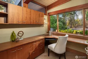 7816 NE 32nd St, Medina, WA 98039 - Photo 19