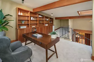 7816 NE 32nd St, Medina, WA 98039 - Photo 23