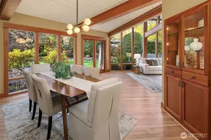 7816 NE 32nd St, Medina, WA 98039 - Photo 13