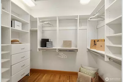 7816 NE 32nd Street, Medina, WA 98039 - Photo 27