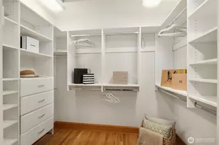 7816 NE 32nd St, Medina, WA 98039 - Photo 27