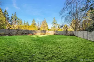 7816 NE 32nd St, Medina, WA 98039 - Photo 37