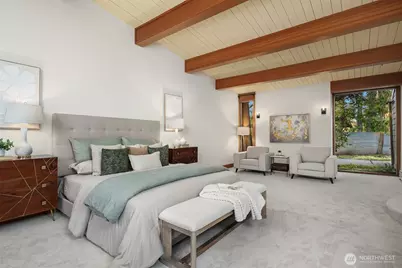 7816 NE 32nd Street, Medina, WA 98039 - Photo 25