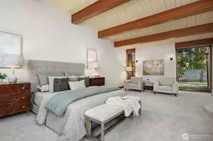 7816 NE 32nd St, Medina, WA 98039 - Photo 25