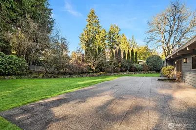 7816 NE 32nd Street, Medina, WA 98039 - Photo 37