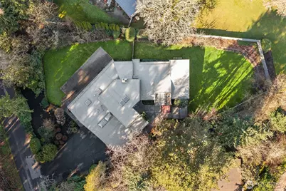 7816 NE 32nd Street, Medina, WA 98039 - Photo 39