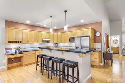 4459 Castlerock Drive, Blaine, WA 98230 - Photo 9