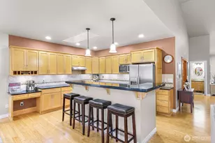 4459 Castlerock Dr, Blaine, WA 98230 - Photo 9