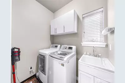 4459 Castlerock Drive, Blaine, WA 98230 - Photo 27