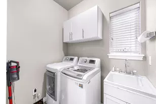 4459 Castlerock Dr, Blaine, WA 98230 - Photo 27