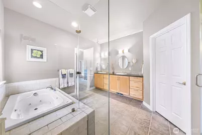 4459 Castlerock Drive, Blaine, WA 98230 - Photo 19