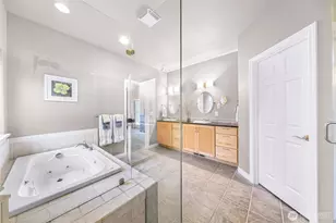 4459 Castlerock Dr, Blaine, WA 98230 - Photo 19