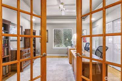 4459 Castlerock Drive, Blaine, WA 98230 - Photo 21