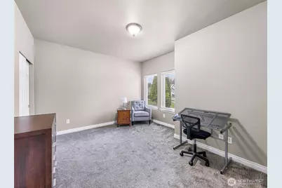 4459 Castlerock Drive, Blaine, WA 98230 - Photo 23